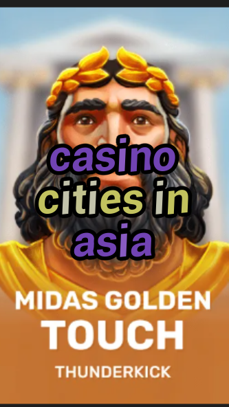 casino cities in asia-3xn3u5udepyz9m9w5iat.com
