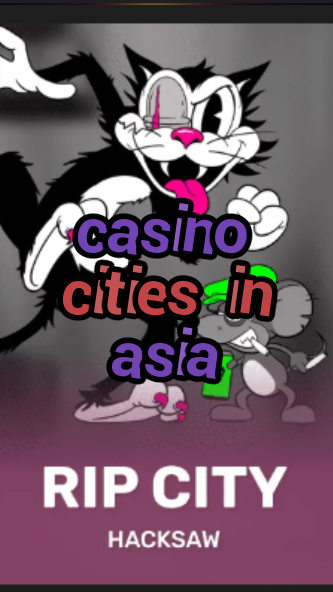casino cities in asia-3xn3u5udepyz9m9w5iat.com