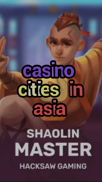 casino cities in asia-3xn3u5udepyz9m9w5iat.com